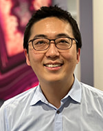 Periodontist in Brookline. Dr. Yong Hur, D.D.S., D.M.D., M.S.